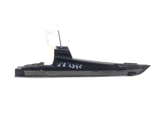 TOYOTA PRIUS Plius V W40 (2011–2018) Sonstiges Teil des vorderen Kotflügels 5386647030 - 3