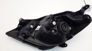 TOYOTA Yaris (2011–2020) Scheinwerfer vorne - 3
