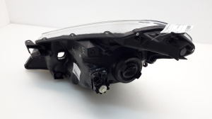 TOYOTA Yaris (2011–2020) Scheinwerfer vorne - 4