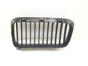BMW 7 SERIJA E38 (1994–2001) Front grille 8125812 - 3