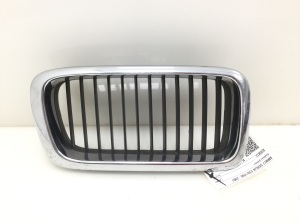 Front grille - 8125812