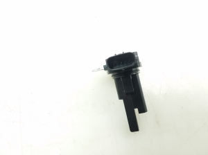 TOYOTA PRIUS Plius V W40 (2011–2018) Luftmassenmesser 222040T040 - 2