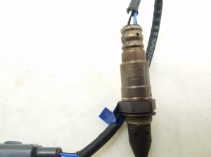 TOYOTA PRIUS Plius V W40 (2011–2018) Lambda-andur 8946752060 - 2