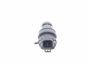 TOYOTA PRIUS Plius V W40 (2011–2018) Front windshield washer pump 8533047010 - 2