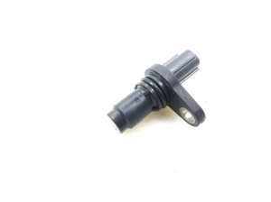   Nockenwellensensor  - 9091905060 