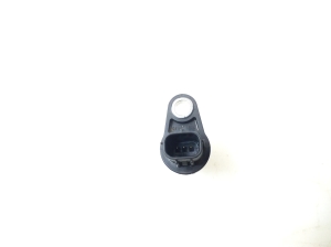 TOYOTA PRIUS Plius V W40 (2011–2018) Nockenwellensensor 9091905060 - 2