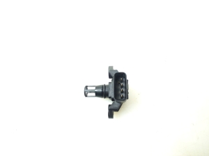 TOYOTA PRIUS Plius V W40 (2011–2018) Sonstiger Sensor 8942147010 - 2