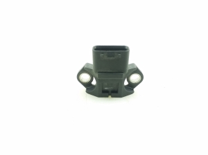 TOYOTA PRIUS Plius V W40 (2011–2018) Sonstiger Sensor 8942147010 - 3