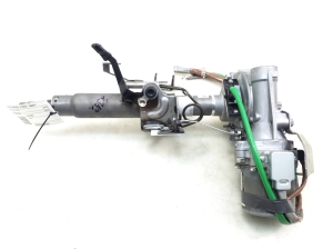TOYOTA PRIUS Plius V W40 (2011–2018) Roolisammas ja selle osad - 3