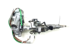 TOYOTA PRIUS Plius V W40 (2011–2018) Roolisammas ja selle osad - 2