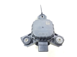 Auxiliary water pump - G904052010