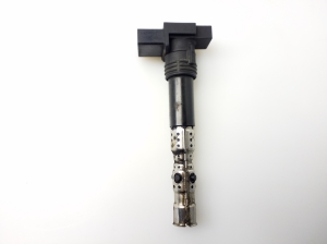 Ignition coil - 03D905115B