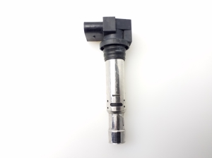 Ignition coil - 036905715E
