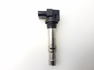 Zündspule - 036905715E
