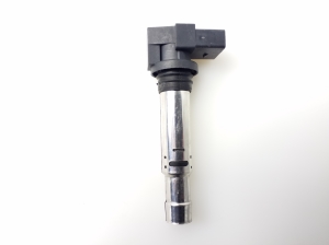  Ignition coil 