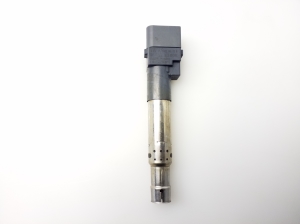 Ignition coil - 022905715B