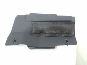 TOYOTA PRIUS Plius V W40 (2011–2018) Sonstiges Teil des vorderen Kotflügels 5382647030 - 2