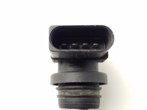  Ignition coil 