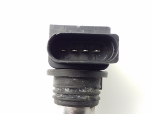 Volkswagen Fox (1987–2026) Zündspule 03D905715A - 3