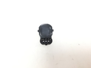 BMW 7 SERIJA F02 (2008–2015) Rear parking sensor 9173106 - 2