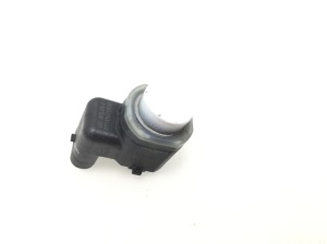 Parksensor hinten - 9173106