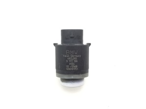 BMW 7 SERIJA F02 (2008–2015) Rear parking sensor 9173106 - 3
