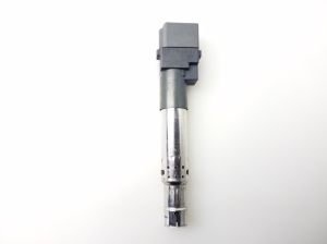 Ignition coil - 022905715B