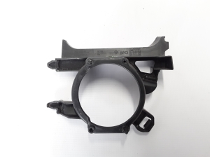 RENAULT Clio IV (2012–2019) Nebelscheinwerferhalter vorne 269115087R - 3
