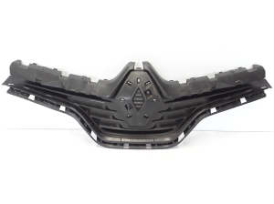 Kühlergrill - 623102335R