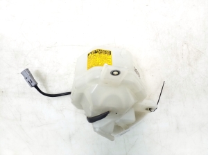TOYOTA PRIUS Plius V W40 (2011–2018) Bremžu šķidruma tvertne 4722047070 - 3