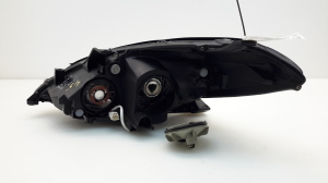 TOYOTA Camry XV4 (2007–2011) Headlight - 2
