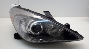 Headlight - 