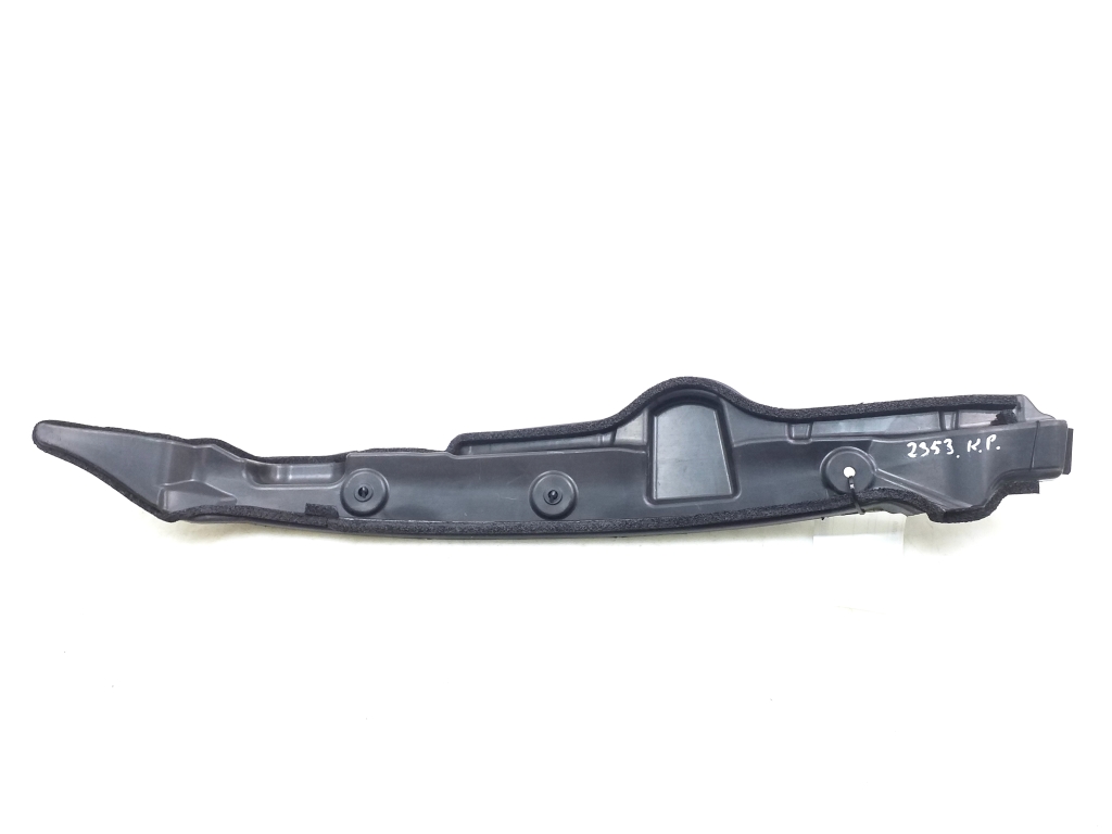 TOYOTA Prius Plus 1 generation (2012-2020) Other Body Parts 5382847051 21004727