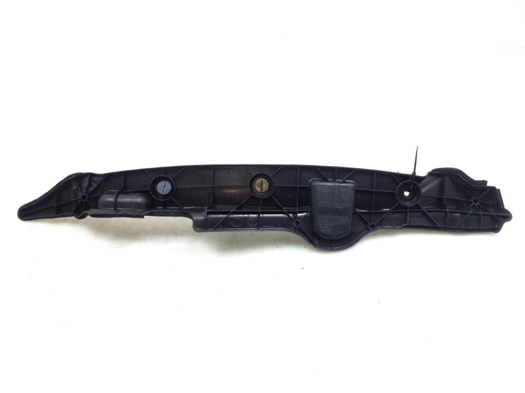 TOYOTA Prius Plus 1 generation (2012-2020) Other Body Parts 5382847051 21004727