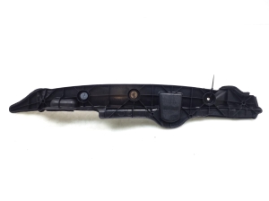 TOYOTA PRIUS Plius V W40 (2011–2018) Esiporitiiva muu osa 5382847051 - 2