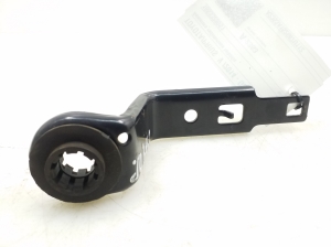 TOYOTA PRIUS Plius V W40 (2011–2018) Kühlerhalter 1653328051 - 2
