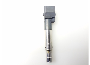 Ignition coil - 022905715B