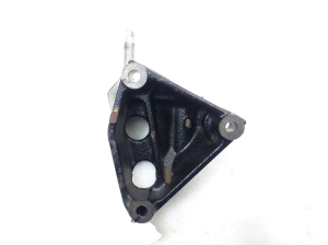TOYOTA PRIUS Plius V W40 (2011–2018) Engine bracket 1231537030 - 2