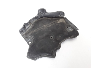 BMW 5 SERIES F11 (2010–2017) Heliisolatsioon 7211898 - 3