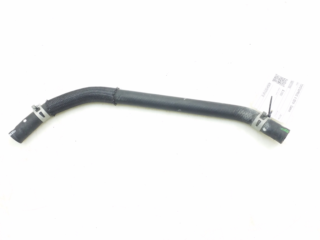 TOYOTA PRIUS Plius V W40 (2011–2018) Voolik 1626737050 TOYOTA PRIUS Plius V W40 (2011–2018) Voolik 1626737050