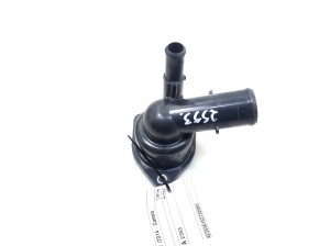 Thermostat - 1603137010