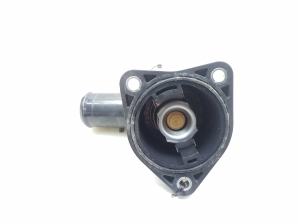 TOYOTA PRIUS Plius V W40 (2011–2018) Termostaat 1603137010 - 2