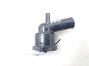 TOYOTA PRIUS Plius V W40 (2011–2018) Termostaat 1603137010 - 3
