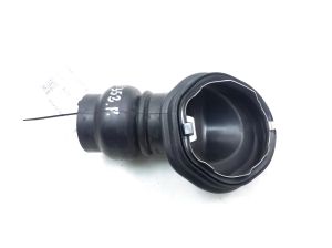 TOYOTA PRIUS Plius V W40 (2011–2018) Muu kaitse 4502512280 - 3