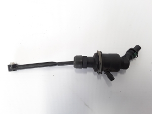 RENAULT Master III (2010–2017) Siduri peasilinder 8200673234 - 2