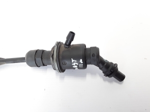 RENAULT Master III (2010–2017) Siduri peasilinder 8200673234 - 3