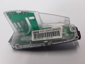 BMW X5 E70 (2006–2013) Antenn 6950704 - 2