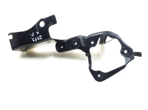 Mercedes Benz E-Class W212 (2009–2015) Sonstiger Halter G903147010 - 2