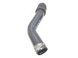 Kia Sorento (2002–2009) Intercooler hose - 2