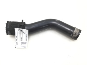 Kia Sorento (2002–2009) Intercooler hose - 3
